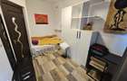 Apartament 2 camere la casa + gradina AFI - 8