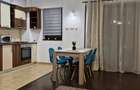 Apartament 2 camere de inchiriat cartier Evocasa Ploiestiori