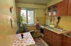 Apartament 2 Camere in zona Tomis Nord ?coala 36 | Ideal Investit - 1