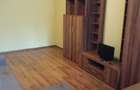 Caut colega apartament Militari/Metroul Gorjului la 30 metrii - 4