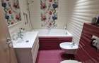 Apartament cochet cu doua camere in Urban - 1