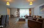 Apartament premium 130 mp in Silver Mountain, Poiana Brasov