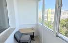 Ap 3 camere 63 mp - mobilat/utilat , zona Iancului - investi?ie ! - 11