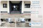 Apartament de inchiriat, 2 camere, Nufaru - Oradea - 2