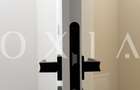 OX719 Loft modern 75 mp | Complexul Studentesc | Imobil nou 2026 - 16