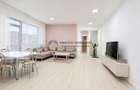 Apartament 2 camere  Etaj 2 Bloc NOU - 5