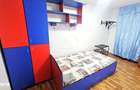 Apartament 2 camere Aleea Teilor - zona 9 Mai - LIDO - 6