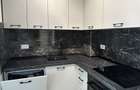 2 camere la Parcul Liniei| Smart Lujerului | Disponibil parcare + Boxa