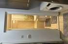 Apartament de inchiriat - 5