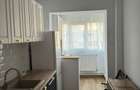 Proprietar Apartament 3 camere decomandat - 8