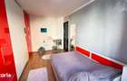 Apartament cu 3 camere - etajul 1, Cartierul Magurii