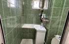 Apartament cu 2 camere, 35 mp, parcare, zona Micro 3 - 6
