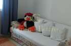 Apartament 3 camere de inchiriat | Ultracentral Bra?ov | Curte proprie - 1