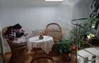 Apartament 3 camere \ 122 mp cu parcare inclusa in pret. - 2