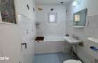 Apartament 3 camere de inchiriat, str. Sf. Apostol Andrei - 4