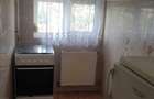 Vand Apartament 2 camere SATU MARE, ZONA 14 MAI - 1