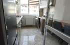 Ap 2 camere de inchiriat Avangarde City - 7