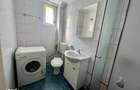 AA/668 De inchiriat apartament cu 3 camere in Tg Mure? - Corni?a - 8
