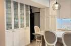 Apartament 4 camere | De Inchiriat | Moghioros Park | Drumul Taberei | - 6