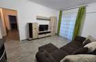 Apartament 2 Camere Pacurari, Loc Parcare, 450 - 6