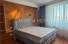 Apartament premium de inchiriat - 7
