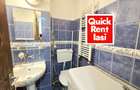 Tatarasi Nord - Piata Chirila Apartament 2 Camere De Inchiriat - 3