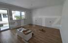 Apartament modern pe doua niveluri in Sanmartin loc de parcare/gradina - 2