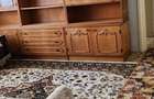 Apartament 2 camere de vanzare Bacau str. Radu Negru - 2