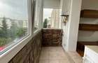 Apartament de inchiriat - 8