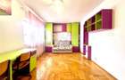 2 camere decomandate zona Stefan cel Mare Bacau - 7