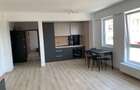 Apartament 2 camere de inchiriat
