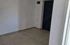 Apartament nou 2026, 2 camere, decomandat, parter, parcare inlclusa in pret, Subcetate City 2