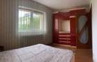 Apartament cu 2 camere, in cartierul Zamca, de inchiriat - 2