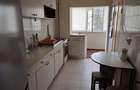 APARTAMENT 3 CAMERE, HARMANULUI COLT CU GARII - 10