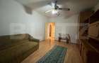 Apartament de inchiriat, 31 mp, zona Rogerius