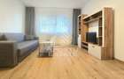 Apartament 2 camere Micalaca (Orizont) - 12