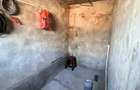 Casa 4 Camere de vanzare in zona KM 5 - Constan?a | Ter - 5