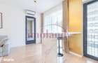 Inchiriere - apartament 2 camere - mobilat&utilat - Avalon Estate-Pipe - 18