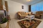 Apartament METROU T. Vladimirescu - 4