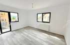 Apartament nou la cheie cu 2 camere etaj 1 cu loc parcare in Selimbar - 5