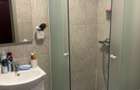GARSIONIERĂ COCHETĂ, RENOVATĂ COMPLET – NĂVODARI | ZONA PIAȚA CENTRALĂ - 6