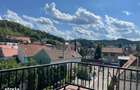 Vanzare Apartament 2 Camere Schiller Residence - 4