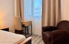 APARTAMENT PIPERA CU LOC DE PARCARE-IVORY RESIDENCE - ROND OMV - NORD - 6