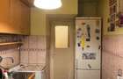 Apartament 1 camera decomandat Girocului langa Sectia2 Politie aproape de Spitalul Judetean - 1