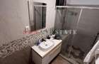 Casa-Vila mobilata individuala 4 camere | Domnesti | Lux | Gradina - 2