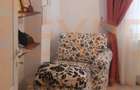 Apartament 3 camere, situat in zona Mamaia-Sat - 6