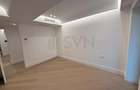 3 camere IANCU Nicolae - 3