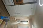 Vand apartament cu 4 camere