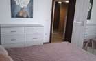 Inchiriere apartament - 2