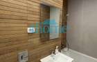 Apartament 2 camere Dristor| Parklake| Metrou|Bloc Nou - 3